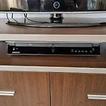 Comfort Flat Lejlighed Burgas City
