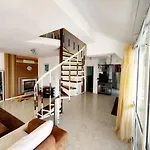 Appartement Comfort Flat *
