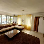 Appartement Comfort Flat