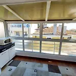 Comfort Flat Appartement