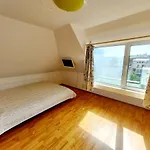 Appartement Comfort Flat