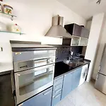 Appartement Comfort Flat